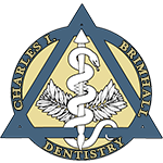 Charles I. Brimhall Dentistry